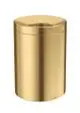 AXOR-HG-Abfalleimer-Axor-Universal-Circular-BGO-42872250 gallery number 1